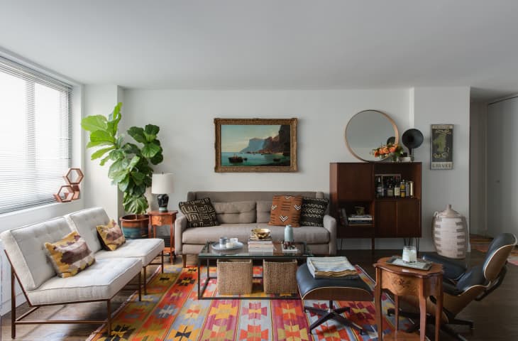 Echo in different houses hot sale